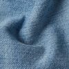 Morry FWD Regular Tapered Jeans