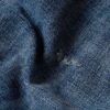 Morry FWD Regular Tapered Selvedge Jeans Morry FWD Regular Tapered Selvedge Jeans