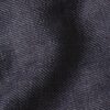 Morry FWD Regular Tapered Selvedge Jeans Morry FWD Regular Tapered Selvedge Jeans