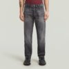 Morry taps toelopende chino Morry taps toelopende chino