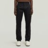 Morry taps toelopende chino Morry taps toelopende chino