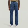 Morry taps toelopende chino Morry taps toelopende chino