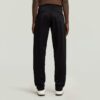 Morry taps toelopende chino Morry taps toelopende chino