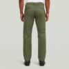 Morry taps toelopende chino Morry taps toelopende chino