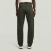 Morry taps toelopende chino Morry taps toelopende chino
