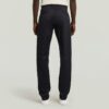 Morry taps toelopende chino Morry taps toelopende chino