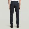 Morry taps toelopende chino Morry taps toelopende chino