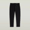 Morry taps toelopende chino Morry taps toelopende chino