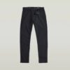 Morry taps toelopende chino Morry taps toelopende chino