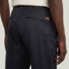 Morry taps toelopende chino Morry taps toelopende chino