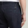 Morry taps toelopende chino Morry taps toelopende chino