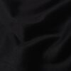 Morry taps toelopende chino Morry taps toelopende chino