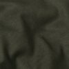 Morry taps toelopende chino Morry taps toelopende chino