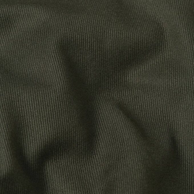 Morry taps toelopende chino Morry taps toelopende chino