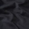 Morry taps toelopende chino Morry taps toelopende chino