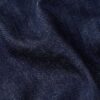 Mosa Neo Raw Overshirt Mosa Neo Raw Overshirt