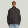 Mosa Overshirt Mosa Overshirt