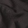 Mosa Overshirt Mosa Overshirt