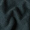 Mosa Overshirt Mosa Overshirt