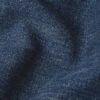 Mosa Overshirt Mosa Overshirt