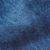 Mosa Overshirt Mosa Overshirt