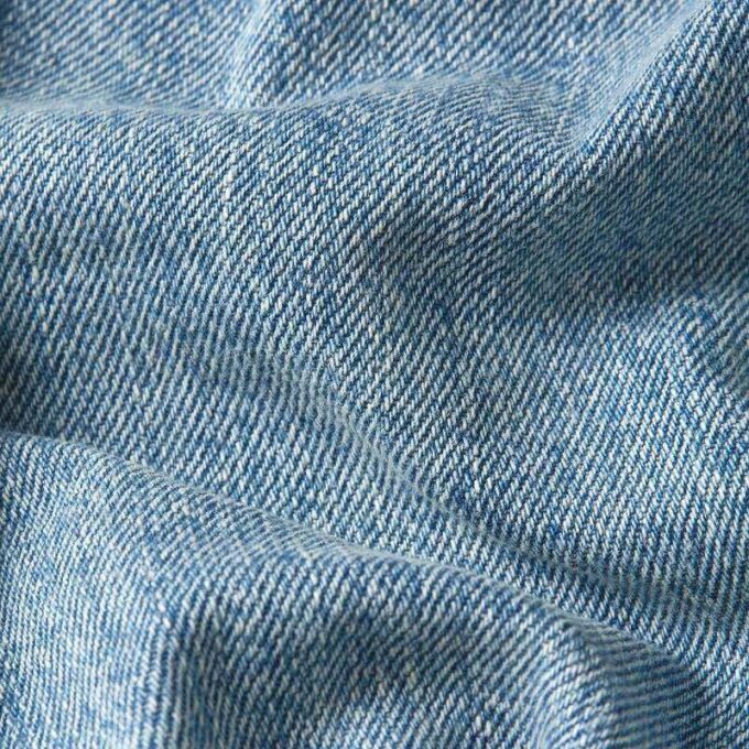 Mosa Overshirt Mosa Overshirt