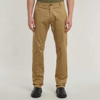 Mosa rechte chino