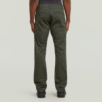 Mosa rechte chino