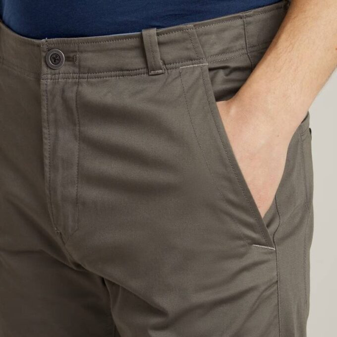 Mosa rechte chino Mosa rechte chino