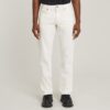 Mosa rechte jeans