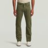 Mosa rechte jeans