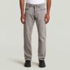 Mosa rechte jeans Mosa rechte jeans