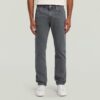 Mosa rechte jeans