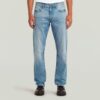 Mosa rechte jeans