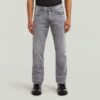Mosa rechte jeans Mosa rechte jeans