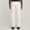 Mosa rechte jeans