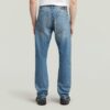 Mosa rechte jeans Mosa rechte jeans