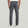 Mosa rechte jeans