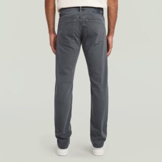 Mosa rechte jeans