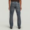 Mosa rechte jeans