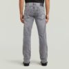 Mosa rechte jeans Mosa rechte jeans