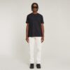 Mosa rechte jeans