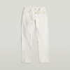 Mosa rechte jeans