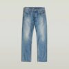Mosa rechte jeans Mosa rechte jeans