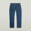 Mosa rechte jeans