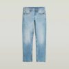 Mosa rechte jeans