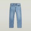 Mosa rechte jeans Mosa rechte jeans