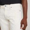 Mosa rechte jeans