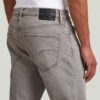 Mosa rechte jeans Mosa rechte jeans