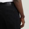 Mosa rechte jeans Mosa rechte jeans